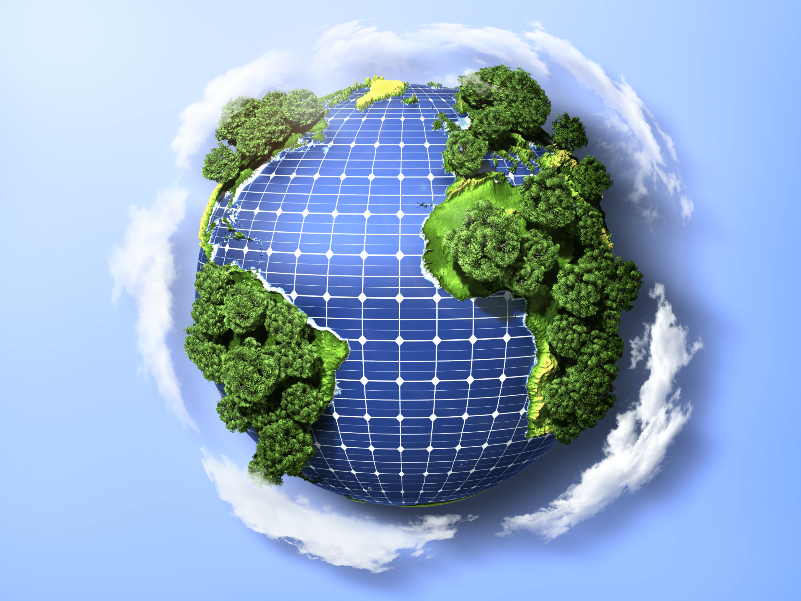 Berner Solar-Initiative